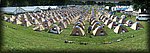 Day2 Tents pan3.jpg