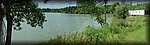 Day3_lake1.jpg