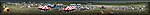 Day4 campground2.jpg