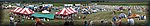 Day4 campground3.jpg