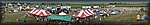 Day4 campground4.jpg