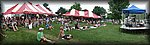 Day5_striped_tent_Bands.jpg