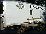P1020816.jpg