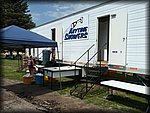 P1020993.jpg