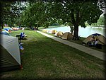 P1030006.jpg