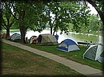 P1030008.jpg