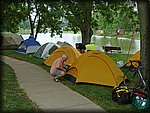 P1030009.jpg