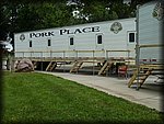 P1030010.jpg