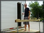 P1030014.jpg