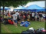 P1030017.jpg