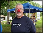 P1030024.jpg