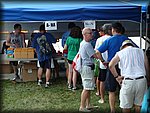 P1030026.jpg