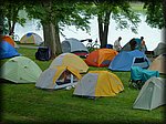 P1030061.jpg