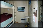 Untitled_Panorama1.jpg