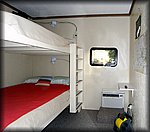 room1.jpg