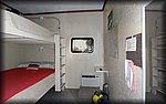 room2.jpg