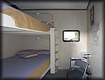 room3.jpg
