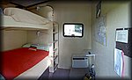 room4.jpg