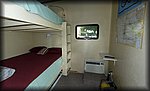 room5.jpg
