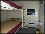 room6.jpg