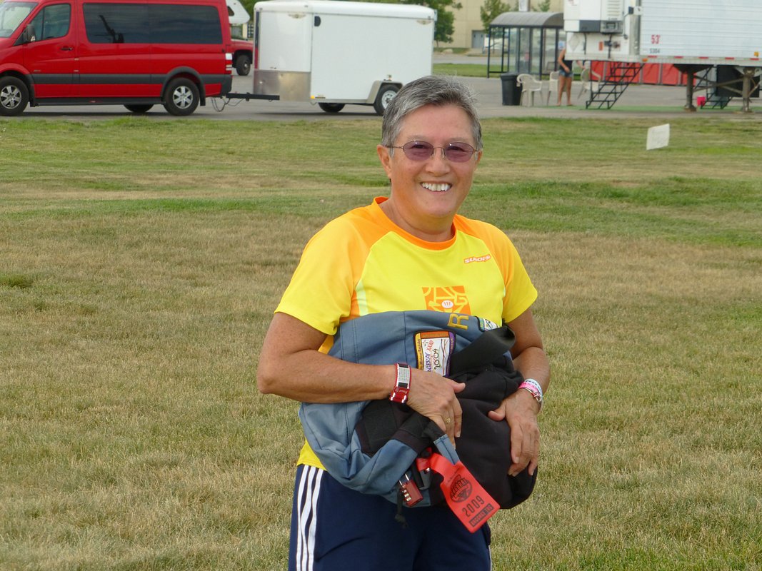 P1000750.jpg