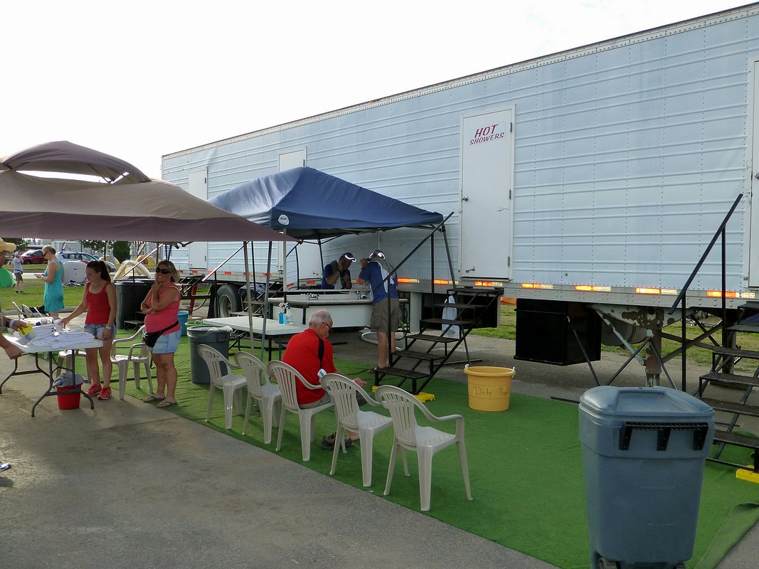 P1000871.jpg