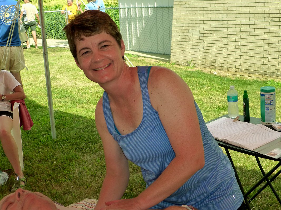 P1000924.jpg