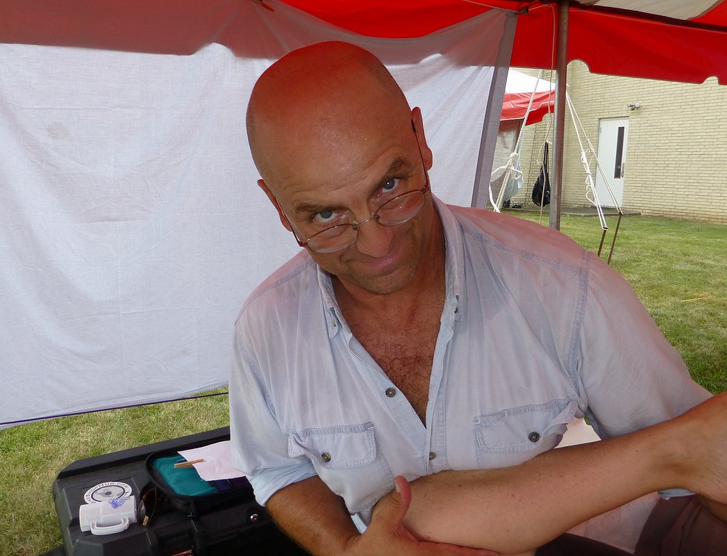 P1000927.jpg