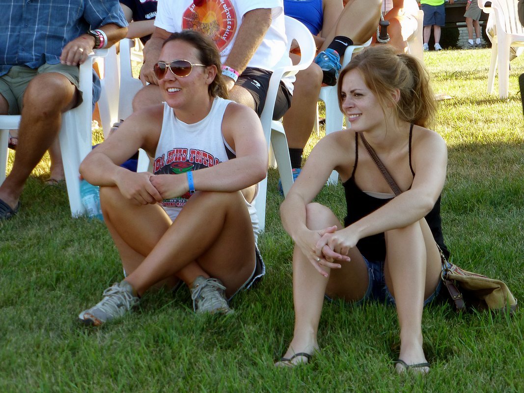 P1010034.jpg