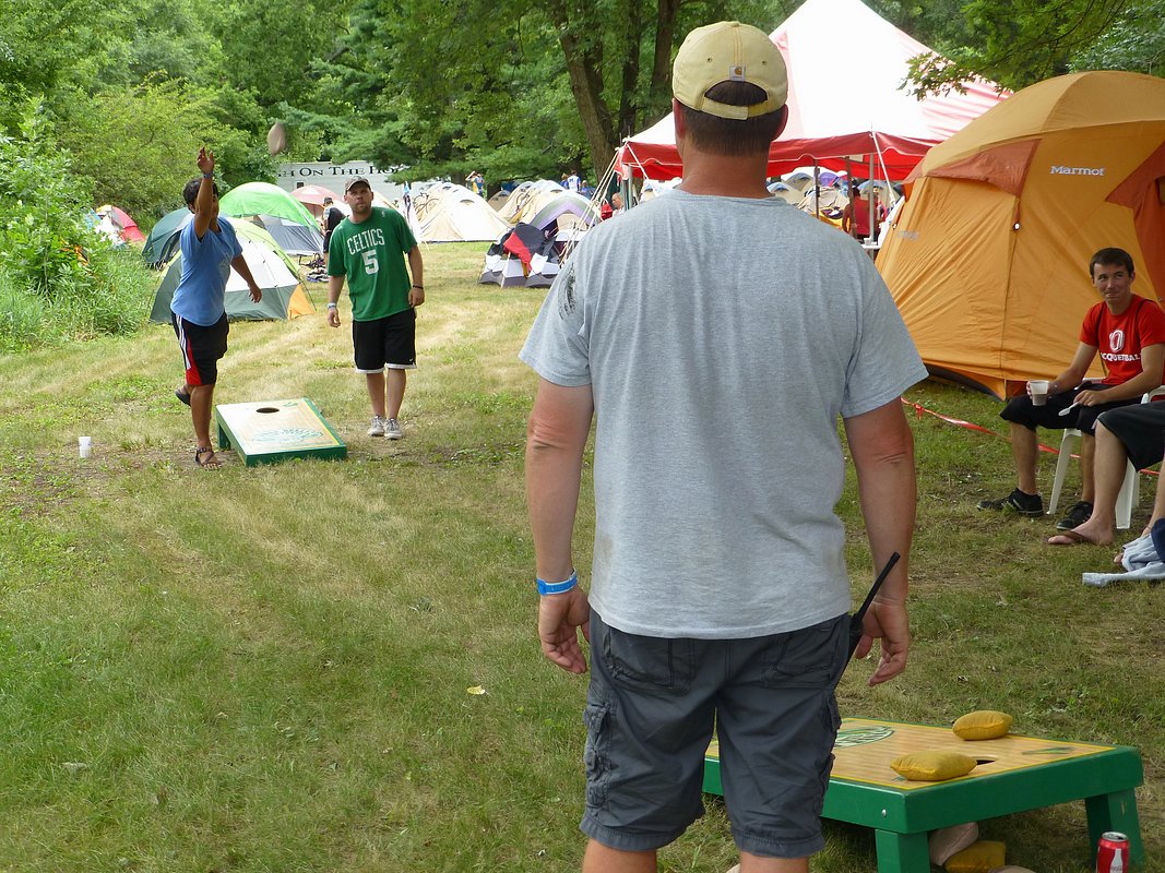 P1010155.jpg