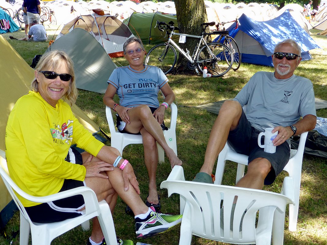 P1010159.jpg