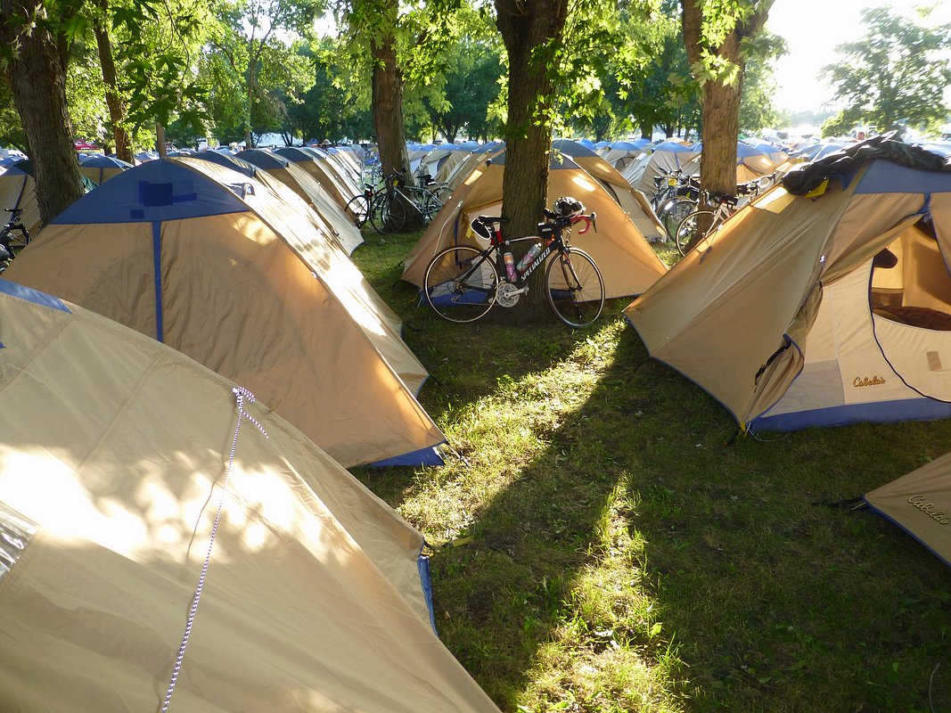 P1010173.jpg