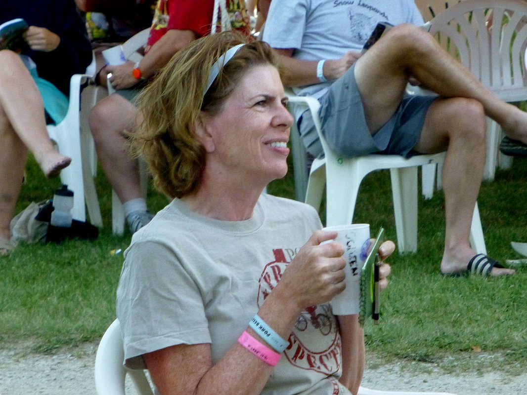 P1010767.jpg