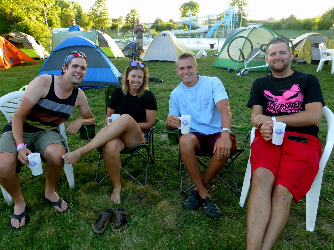 P1010769.jpg