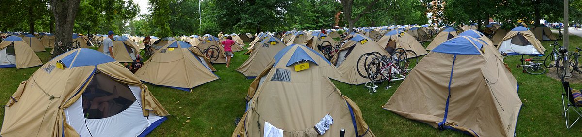 Panorama12 (2).jpg