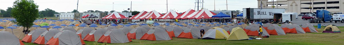 Panorama3.jpg