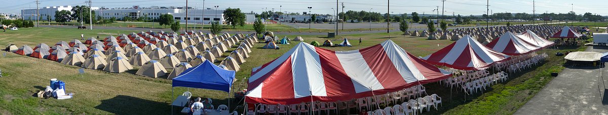 Panorama33.jpg