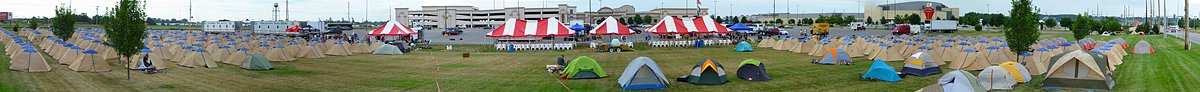 Panorama6[1].jpg