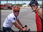Lance_photo (1).JPG