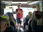 P1000719.jpg
