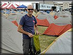 P1000749.jpg