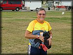P1000750.jpg