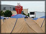 P1000778.jpg