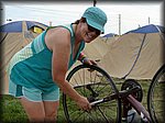 P1000779.jpg