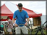 P1000780.jpg
