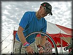 P1000781.jpg