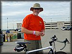 P1000803.jpg