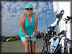 P1000807.jpg