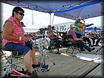 P1000850.jpg