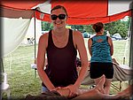 P1000920.jpg